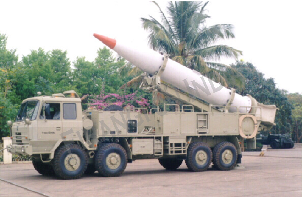 beml-prithvi-missile-launcher-w.png
